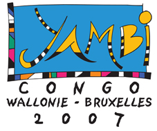 YAMBI 2007